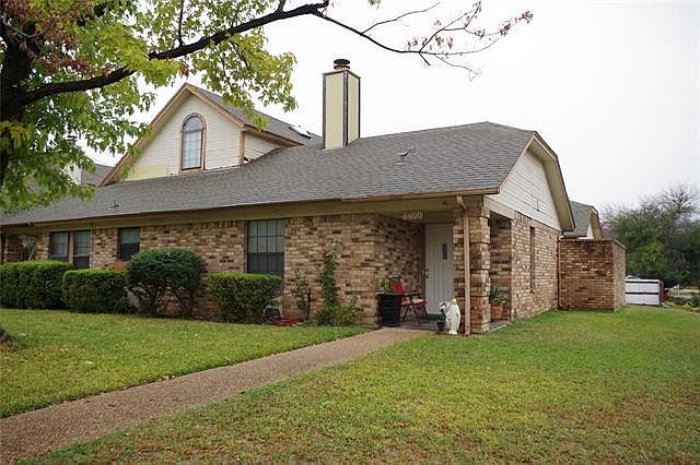 1st image of 4400 Hulen Cir W