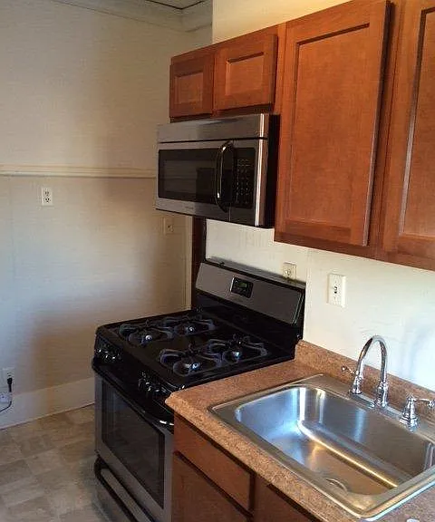 3636 Nicollet Ave S #2 — Photo 5