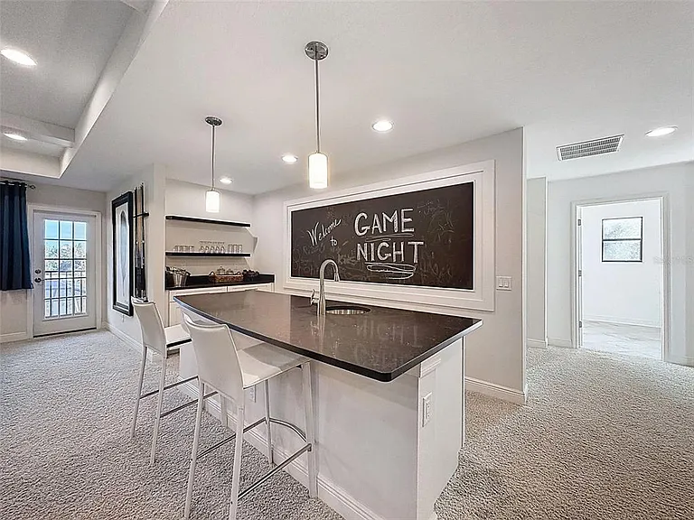 10701 Laurel Vista Way — Photo 55