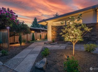 12532 4th Ave NW, Seattle, WA 98177