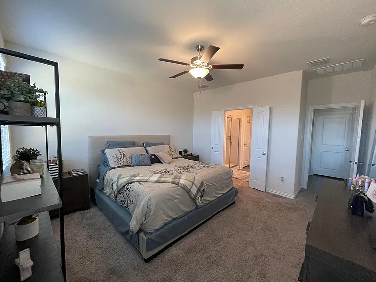 2130 Clarion Dr — Photo 22
