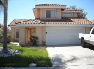28577 N Port Ln, Menifee, CA 92584