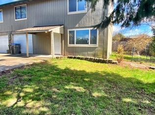 2531 Fir Ave #B, Bremerton, WA 98310