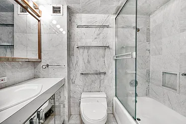 Rented by Vipler Realty