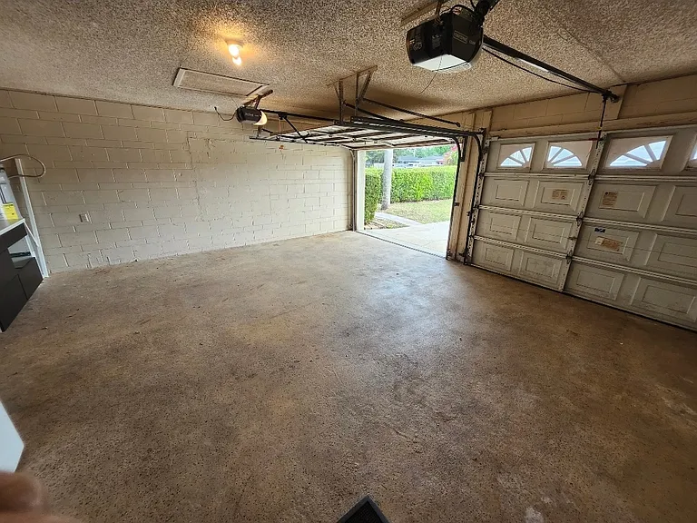 1009 N Palm Ave — Photo 18