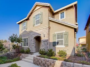 19 Huddlestone Cir, Roseville, CA 95661