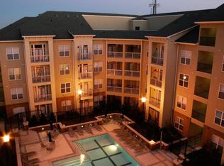 1701 Northside Dr NW, Atlanta, GA 30318