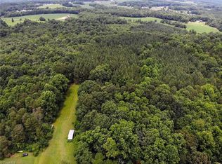 Lone Hickory Rd, Yadkinville, NC 27055