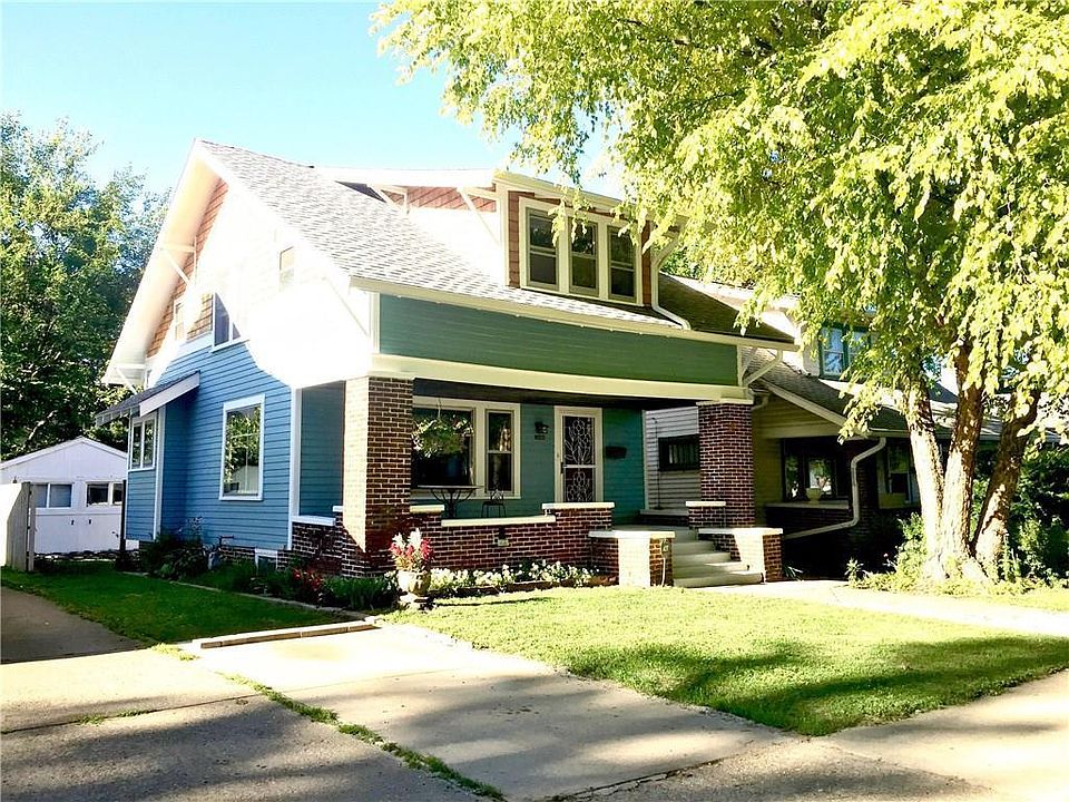 1st image of 1030 Willow Dr