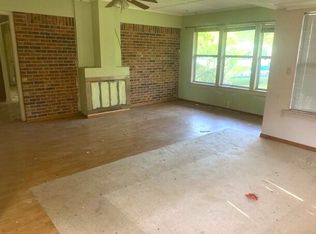 260 White Tail Ln, Brewton, AL 36426