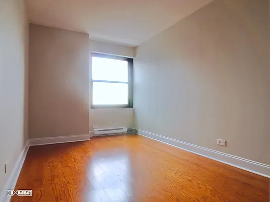 Rented by Citi Habitats | media 31