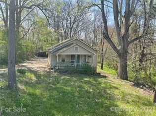 925 Us Highway 70 W, Morganton, NC 28655