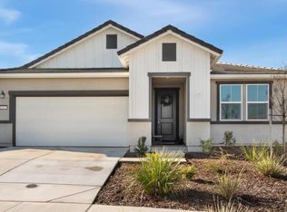 1485 Stepney Way, Plumas Lake, CA 95961