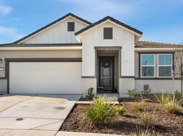 1485 Stepney Way, Plumas Lake, CA 95961