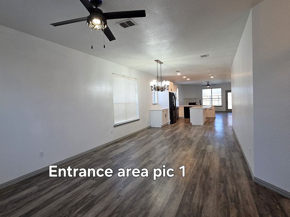 1st image of 8428 Three Bars Dr