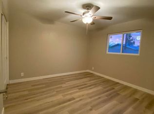 1814 E Randall Dr, Tempe, AZ 85281