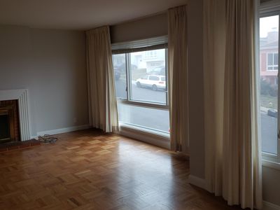 211 Westridge Ave, Daly City, CA, 94015