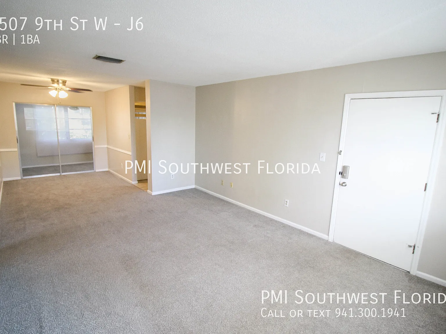 Pet Friendly! 2BR Condo with Community Pool! — Photo 2