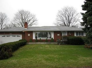 20 Wheaton Ave, Fishkill, NY 12524