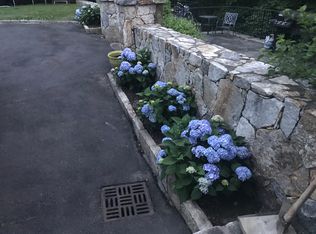 25 Waters Edge Way, Ridgefield, CT 06877