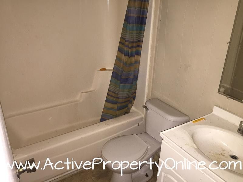 2nd image of 3367 Masseyville Rd