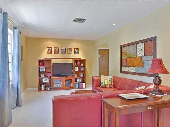 2nd image of 17641 SW 84th Ct