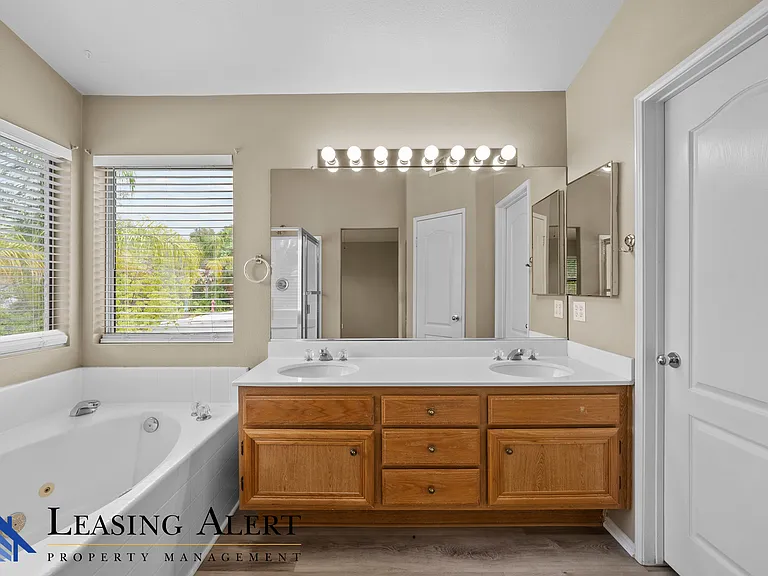 23721 Skycrest Cir — Photo 22
