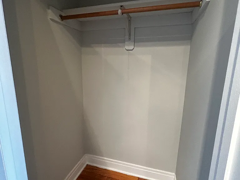 3924 N Milwaukee Ave #3 — Photo 9