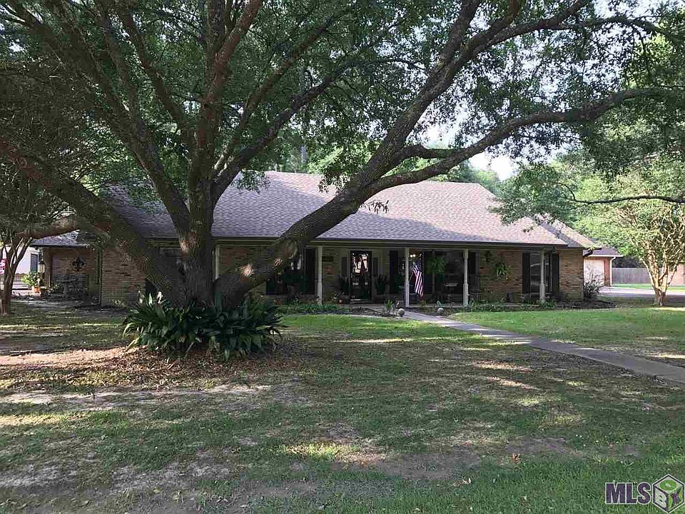 1st image of 13975 Morning Glory Ct Lot 23-A