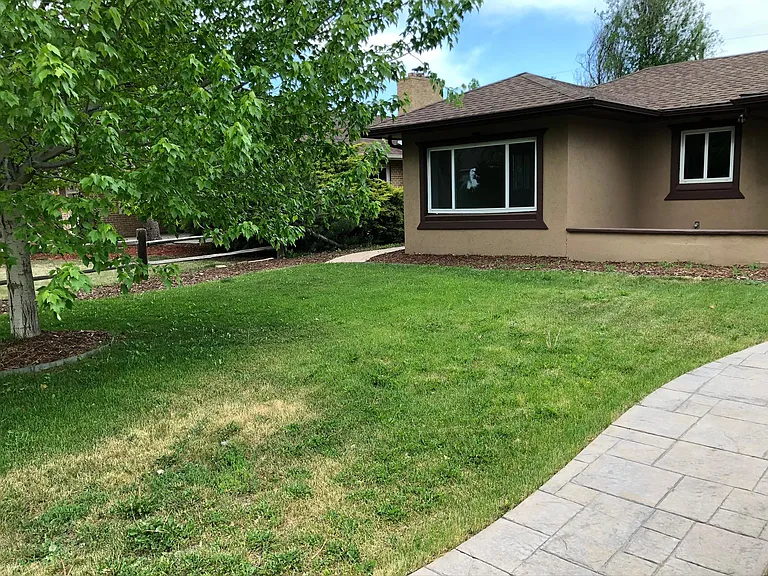 840 N Krameria St — Photo 65
