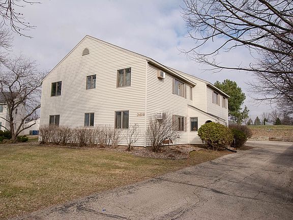 2nd image of 3619 10th Ln NW APT 2