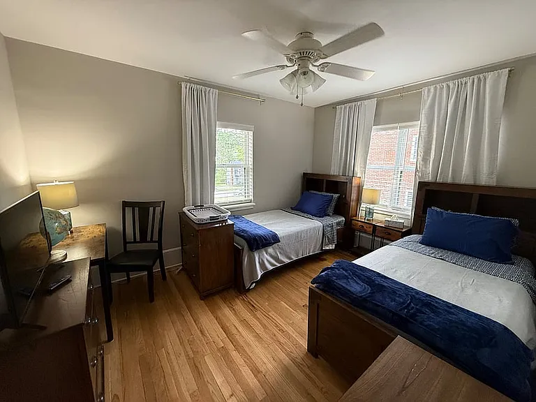501 Milledge Rd #16A — Photo 5