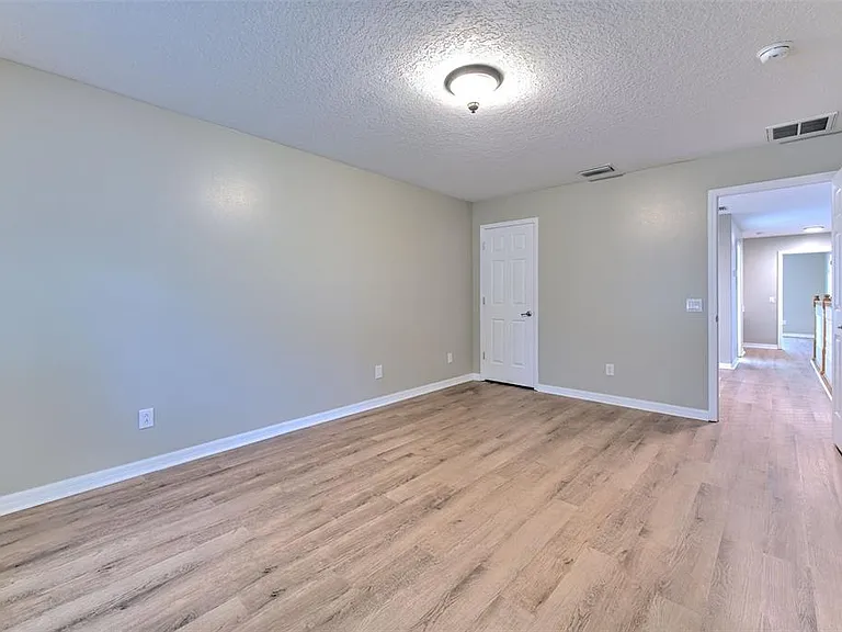 4812 Walnut Ridge Rd — Photo 40