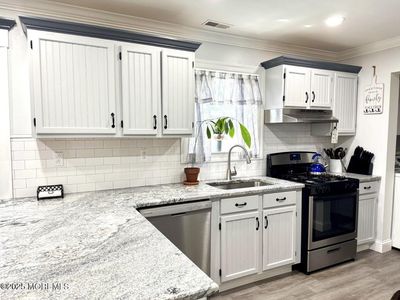 159 Harwich St, Browns Mills, NJ, 08015