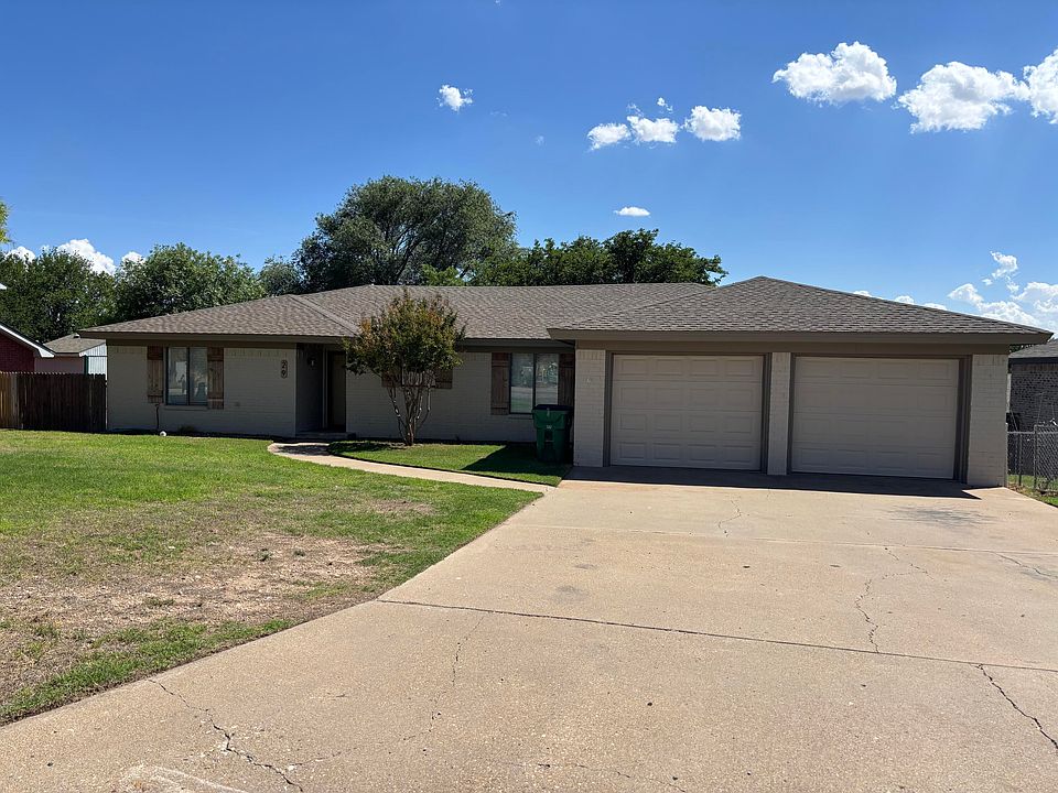 1st image of 29 Highland Dr