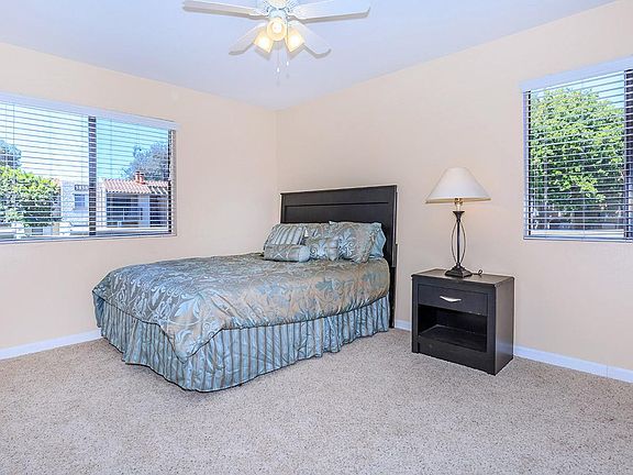 5th image of 3834 Pendiente Ct APT 208