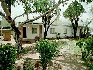 1st image of 2862 N Dodge Blvd #4-1-2