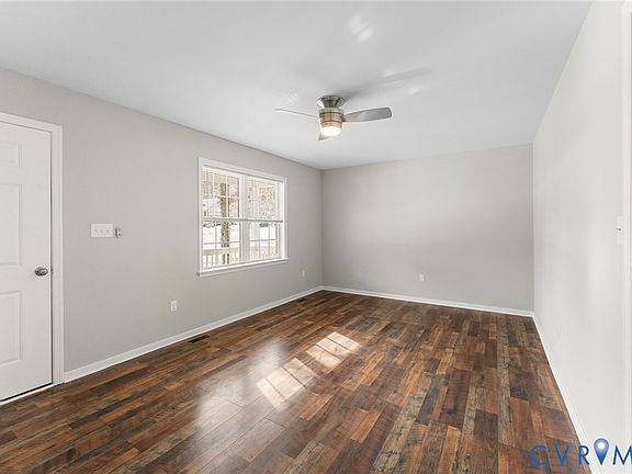 3rd image of 5309 Jons Way