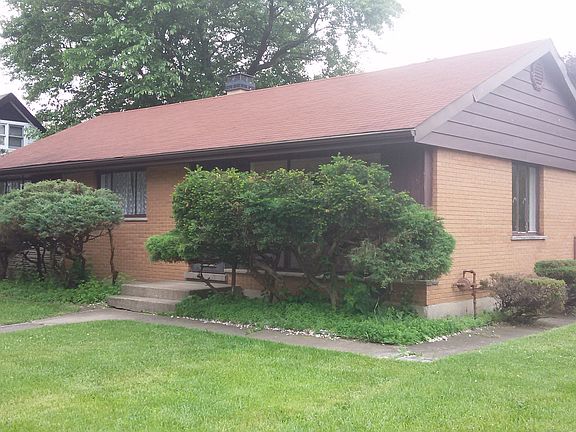 2nd image of 8300 Laramie Ave