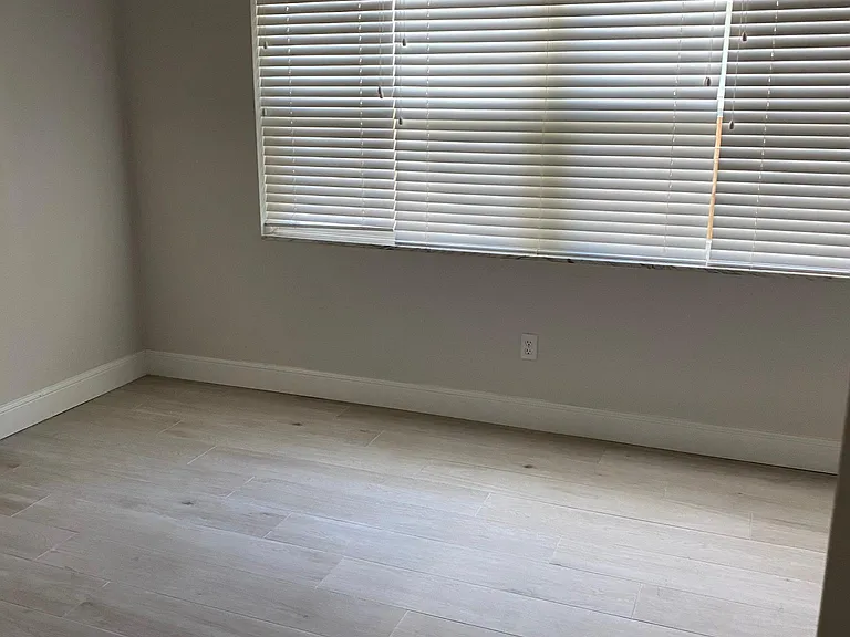 3218 Liddy Ave — Photo 21