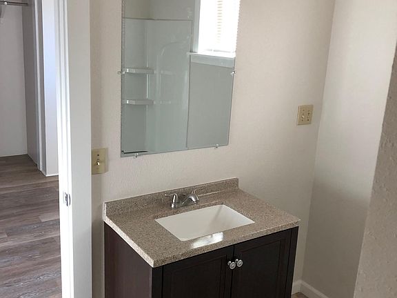 5th image of 1205 Cora St SE APT B