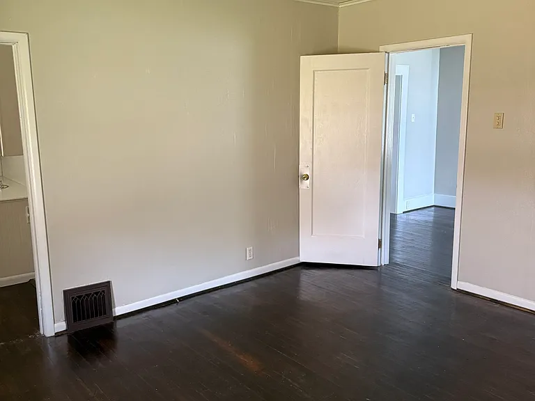 809 S McCanse St — Photo 19