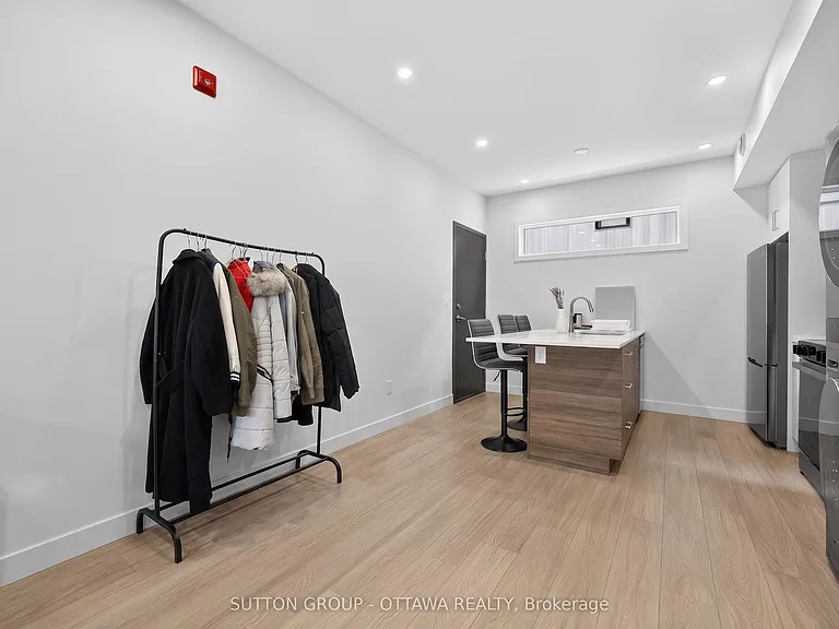 250 Ferland St #5 — Photo 9