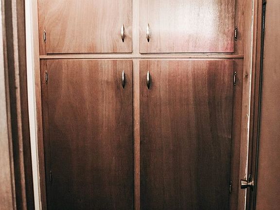 5th image of 130 Bryant Ave APT 28