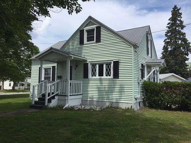 1st image of 8 Kennedy Ct