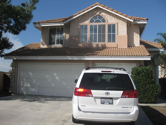 2nd image of 14126 Toulumne Ct