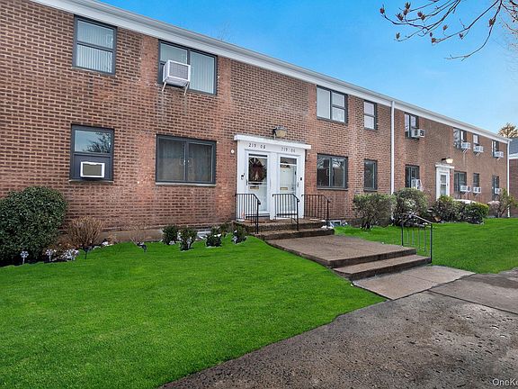 2nd image of 219-06 67 Avenue #1