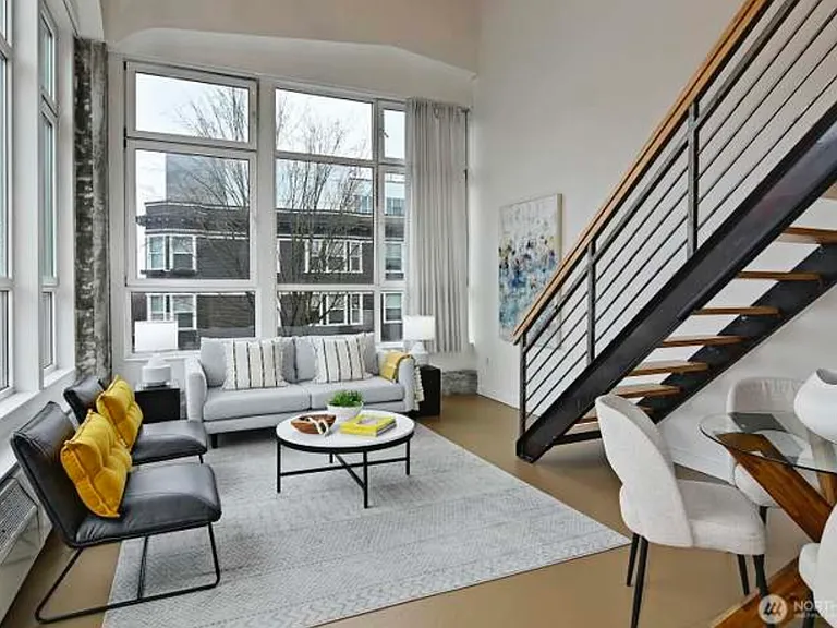 1505 11th Ave #204 — Photo 3