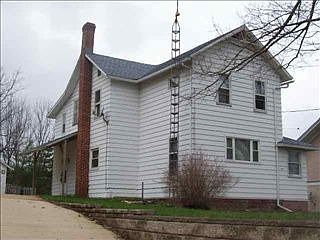 1st image of 116 Galena St