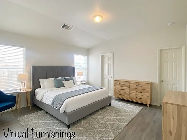 1501 Darjeeling Dr — Photo 5